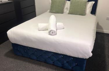 Schoolfield House - Foto 7