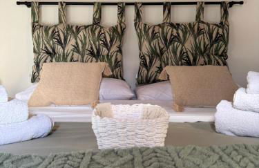 Moro House - Foto 45