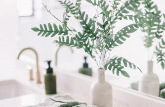 Aubrey Downtown Charmer - Smart TVs in every room! - Foto 20