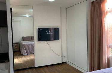 Flat em Brasília - Park Sul - Foto 11