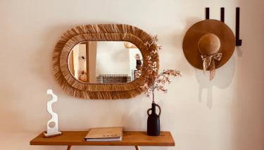 Naya pool & garden view bungalow - Foto 4