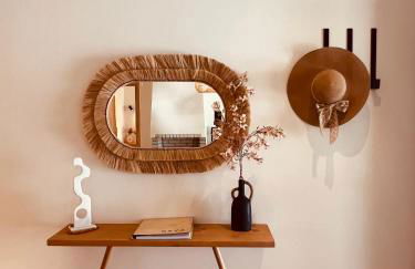 Naya pool & garden view bungalow - Foto 4