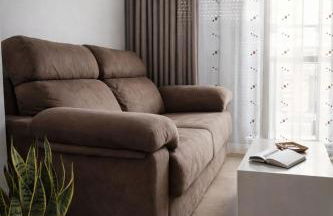 Sentir CAZORLA - Foto 25