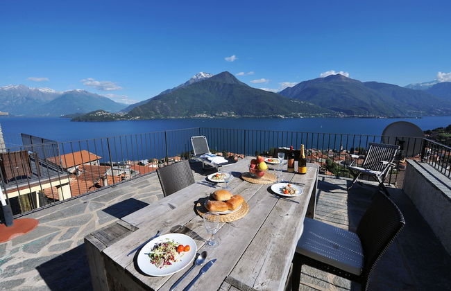 Vista d'Este - Foto 1