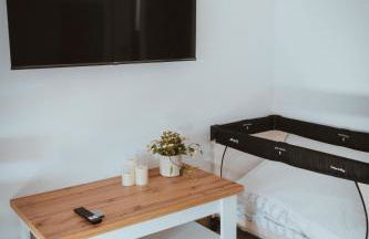 Little Break - Foto 10