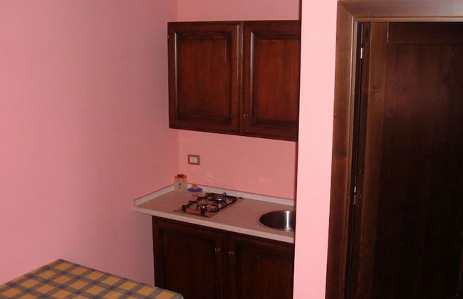 Borgo San Nicolao - Photo 17