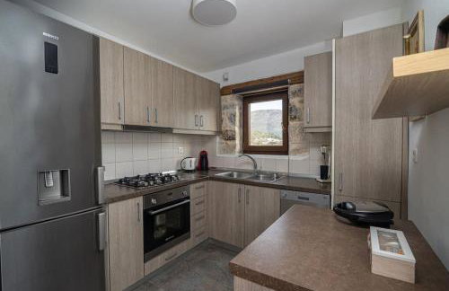 Lasithi Luxury Villa - Foto 17