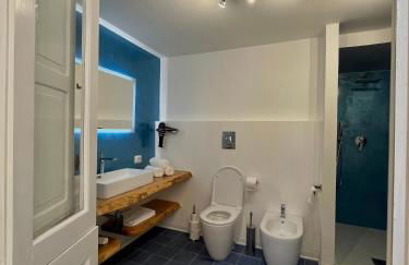 Casa Vacanze Penelope - Foto 45