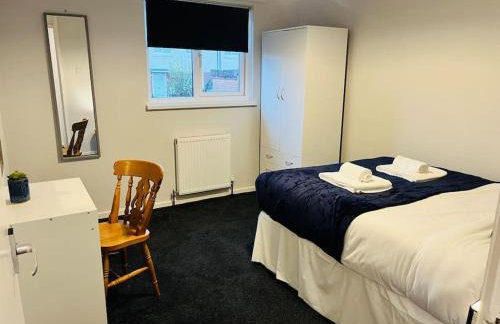 Family Home in Residential Neighbourhood - Foto 25