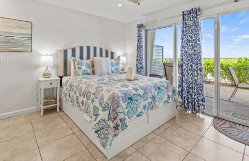 Just Beachy! - Foto 13