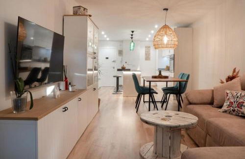 The Mile Apartment - Foto 6