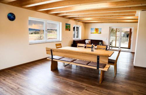 Aigner Ferientraum - Foto 45