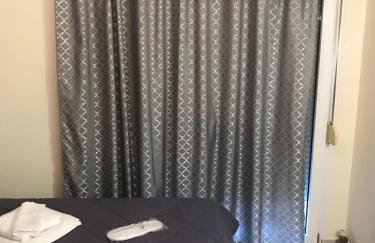 Pinpoint Rooms - Foto 60