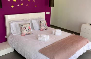 AL Manas Pereira - Photo 15