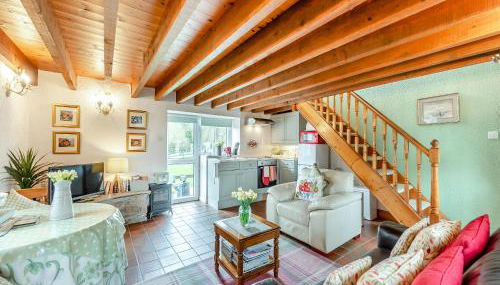 Ty Berllan - Oab - Foto 3