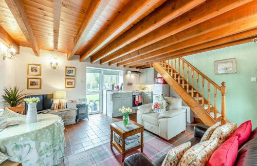 Ty Berllan - Oab - Foto 3