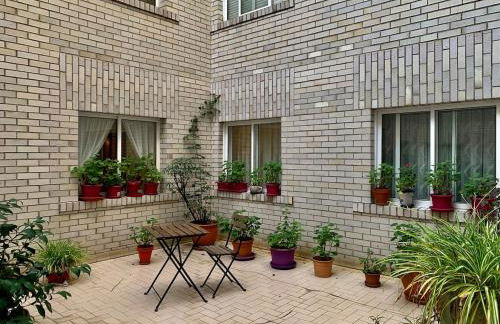 Apartamento en Oviedo - Foto 9