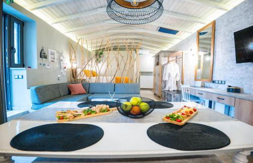 Vayas Residences - Legacy - Foto 69