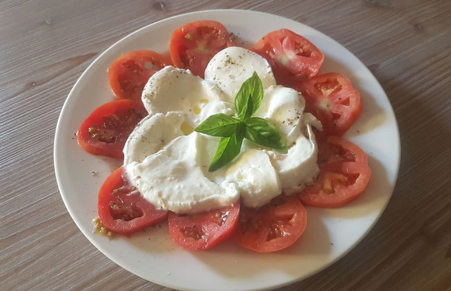 Agriturismo Costa di Faraggiana - Photo 50