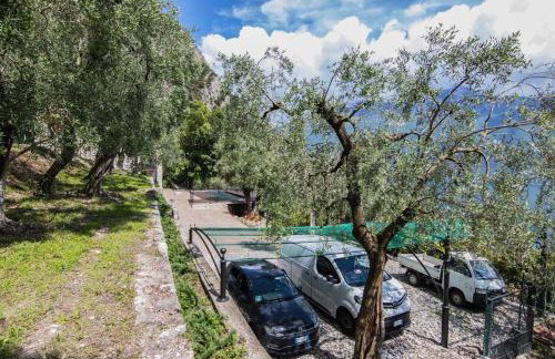 Casa Sopino 3 - Foto 20