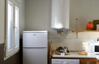 Apartamento La Guinda - Foto 14