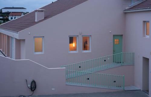 Vila Marta - Garça Real - Photo 36