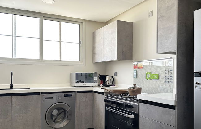 Kease Qurtubah Royal Design - Foto 37