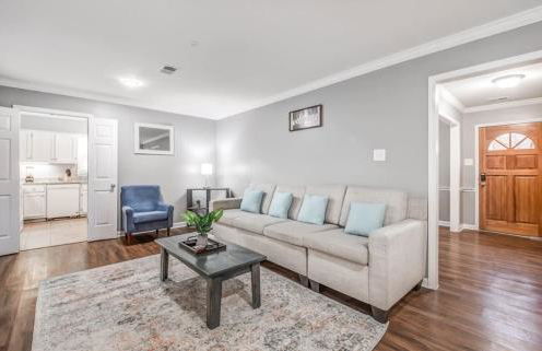 Walnut Bend Bliss - Foto 6