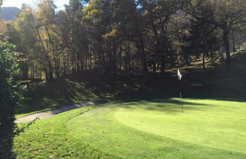 Lake View Apartments - Foto 54