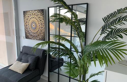 Villa Samarkanda - Foto 34