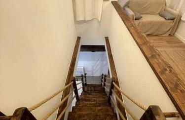 Gîte du Pays-de-Salers, Cantal, classé 1* - Photo 11