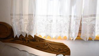 LIORIZA Country Houses - Foto 5