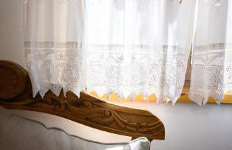 LIORIZA Country Houses - Foto 5