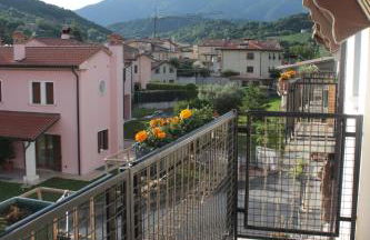 Locazione turistica Gravetta - Foto 9