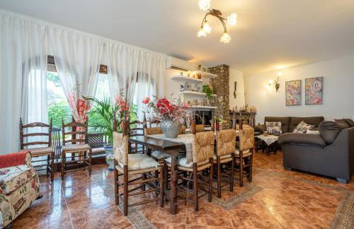 Villa Balneari Resort Vacaciones - Foto 6