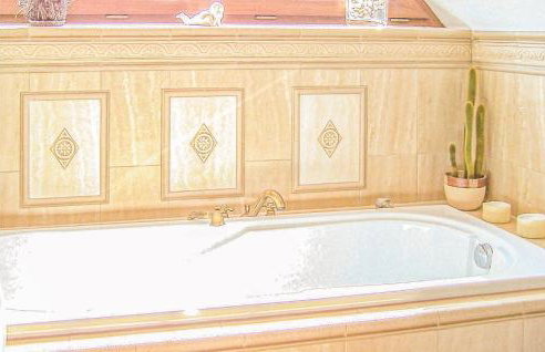 Lovely Home In Malechowo With Wifi - Foto 19