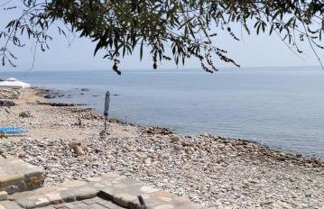 Δίπλα στο κύμα -Βeside the wave - Photo 44