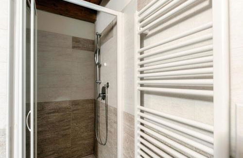 Willow House by Quokka 360 - in the heart of Sala Comacina - Foto 19