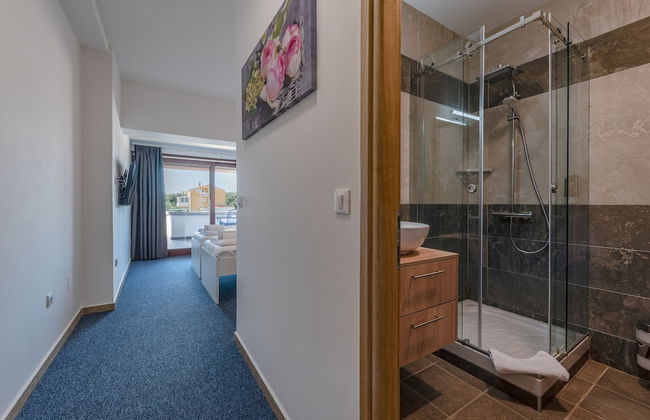 Aparthotel Plat - Foto 49