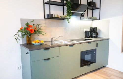 BetterBeds Recklinghausen - Herten - Foto 6