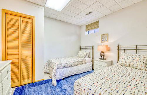 Lakeshore Treetops - Foto 22