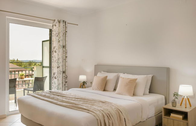 Century Resort - Foto 77