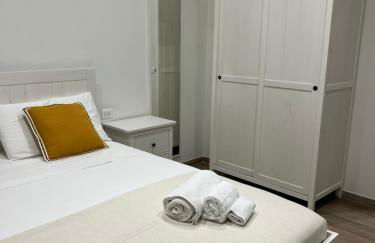 Suite del Centro - Foto 40