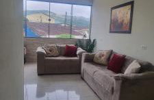 Casa charmosa para sua estadia em Bonito-PE - Foto 6