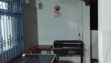 Casa azul da Serra - Foto 2