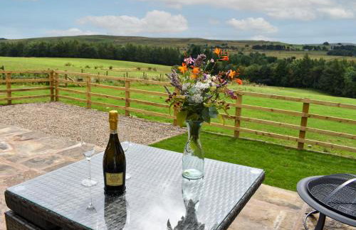 Harsondale Bothy - Photo 15
