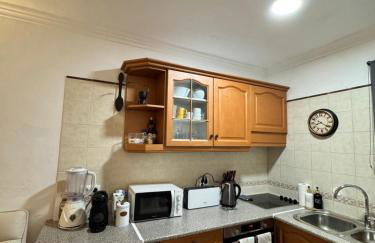 Casa Gatu Verdi-Garden Apartment with Pool - Foto 6