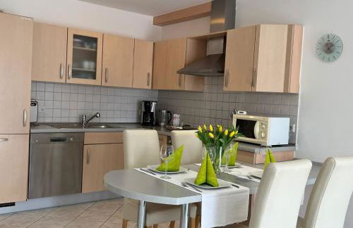 Ferienapartment Alex am See - Foto 10