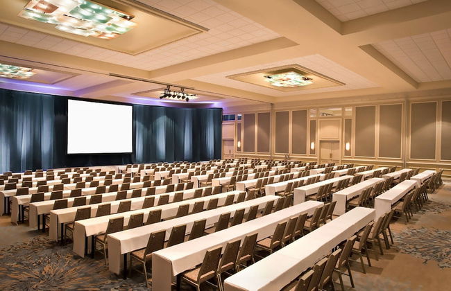 Ocean Palms Villas at Port Royal Resort - Foto 49