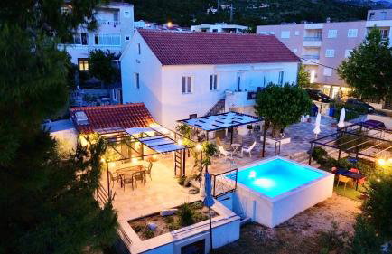 Summer Apartment - Foto 16